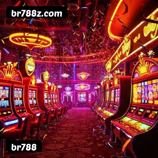 Como Instalar APK br788