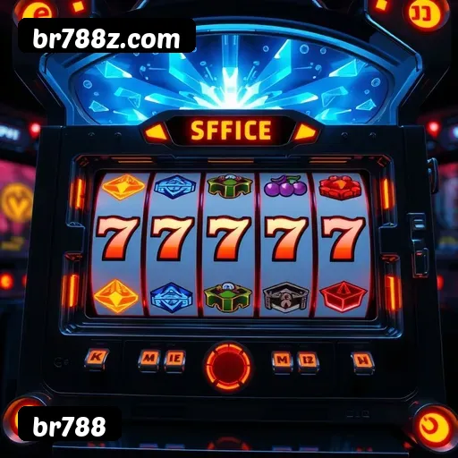 Como Registrar e Fazer Login br788