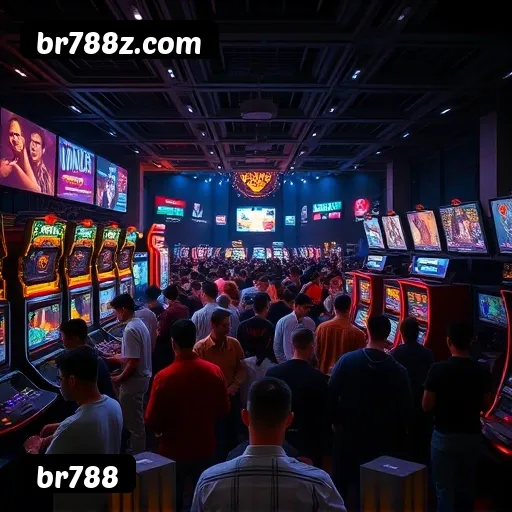 Termos e Condições Transparentes br788