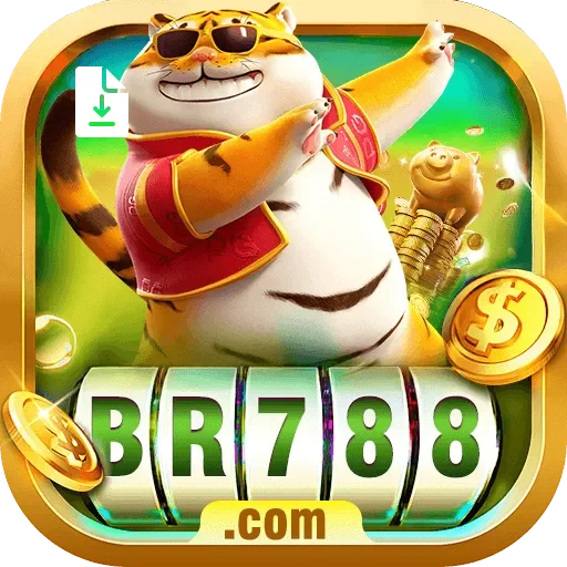 Baixar app da br788 gratuitamente