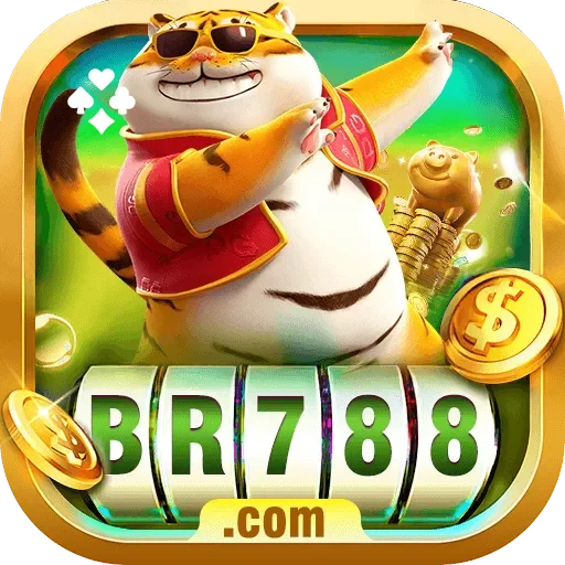 Cassino ao vivo da br788 com dealers reais