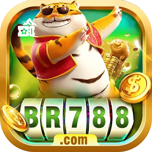 Jogos de loteria online na br788