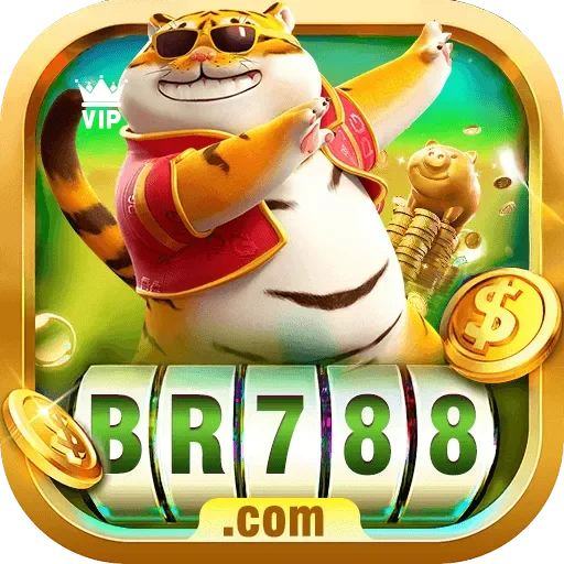 Programa VIP exclusivo da br788